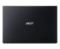 ACER Aspire 3 A315-34-P4FZ Pentium N5000/4GB/256GB SSD/15,6" FHD/Windows 10 - 1391480 - zdjęcie 6